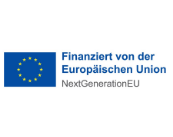 Logo der Europäischen Union